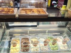 -一绪に和牛寿喜烧(罗湖益田假日店)