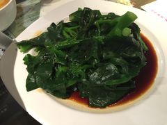 -翠华餐厅
