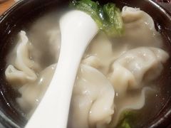 -美洲岛烤肉自助餐厅