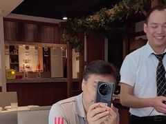 -沸腾鱼乡(知春路分店)