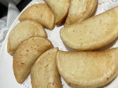 -花鲢鱼头火锅(春城东路店)