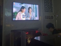 -唱吧麦颂KTV(萧山加州阳光广场店)
