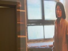 -北里·4k影院式足疗SPA馆(观音桥店)