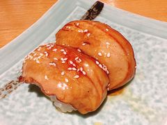 -沼津港渔市(宏伊国际广场店)