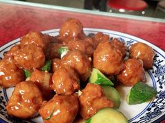 -北大地皖峰饭馆