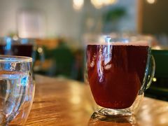 -原食日记(合生汇购物中心店)