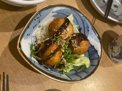 -早一美餐厅·EBISU(会展誉景店)