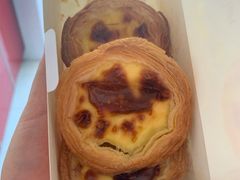 -味多美蛋糕(义和庄地铁店)