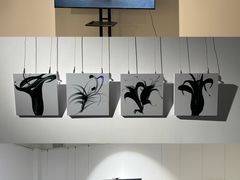 -湖北省美术院美术馆