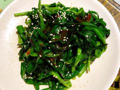 -西单翅酷(西单店)