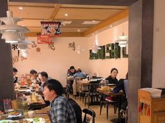 -管氏翅吧(国展店)