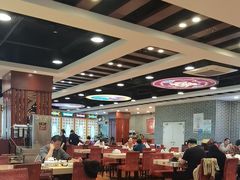 -点都德(千灯湖环宇城店)
