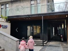 -平山宴(瘦西湖店)