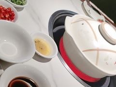 -廣順興(兴华路店)