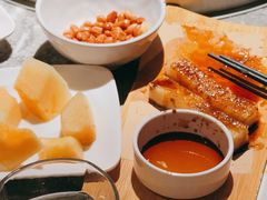 -麻路成都火锅(柏威年店)
