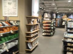 -MUJI无印良品(世博源店)