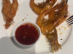 -奥塔空中餐厅