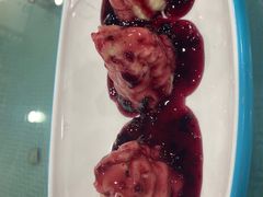 -正阳春烤鸭店(杨楼店)