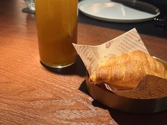 -404干式熟成牛排馆•聚会餐厅