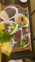 -臻康乃馨月子中心(集美店)