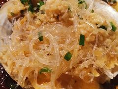 -盒马鲜生(曜一城店)
