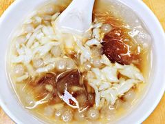 -好吃狗凉糕总店
