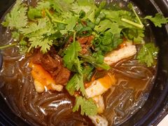 -老娘舅(总部自由港店)