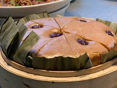 -嘉禾·悦享餐厅(八方汇店)