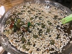 -裕丰豆米火锅(星力银海元隆广场店)