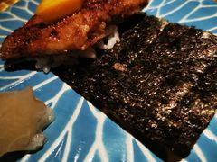 -贰捌零叁精致料理(钱湖店)