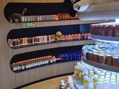 -涨巢·潮玩水疗局