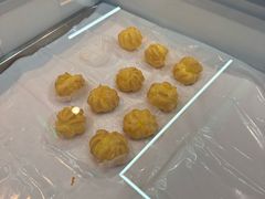 -海底捞火锅(亲贤北街店)