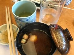 -蟹道乐(網元別館店)