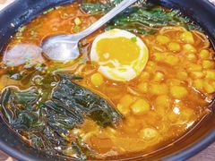 -小川洋风料理(武胜路凯德广场店)