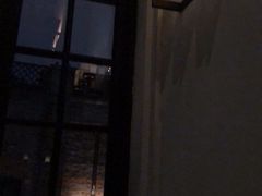 -夜上海(新天地店)