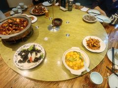 -血站大盘鸡(建设店)