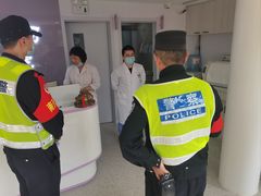 -A猫a狗全科·犬猫异宠·芥西宠物医院(南开总院)