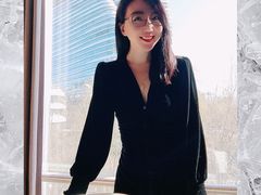 -香浙汇(望京店)