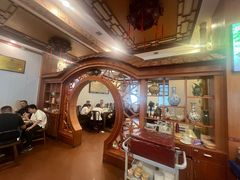 -老雒阳面馆·水席(定鼎门店)