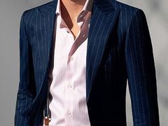 -万达广场(南京江宁店)