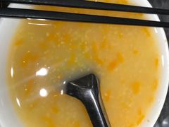 -姚记炒肝店(簋街店)