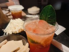 -蛙小侠(珠海华发商都店)