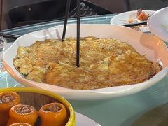 -舌尖上·霞浦滩涂海鲜·新闽菜(总店)