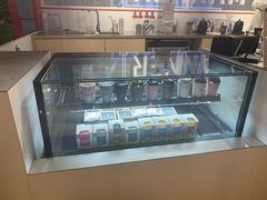 -Manner Coffee(港汇恒隆广场店)