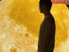 -龙悦湾酒家·八阵鱼生·渔人码头店