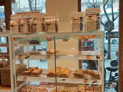 -85度C(上海周浦店)