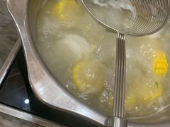 -潮发潮汕牛肉店(芳村店)