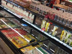 -北京华联购物中心(天通苑店)