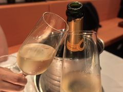 -Laures·月桂西班牙碳烤餐厅(十尚坊店)
