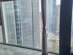 -得闲·高空SPA(东盟店)